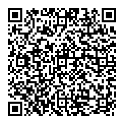 EPC-QR-Code