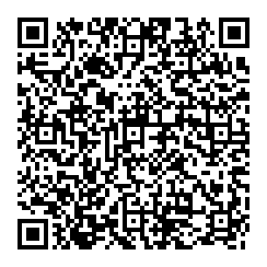 EPC-QR-Code