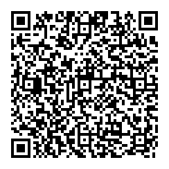 EPC-QR-Code