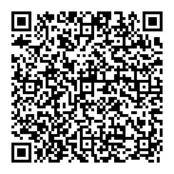 EPC-QR-Code