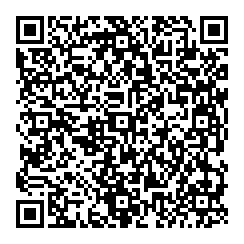 EPC-QR-Code