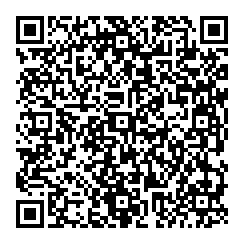 EPC-QR-Code