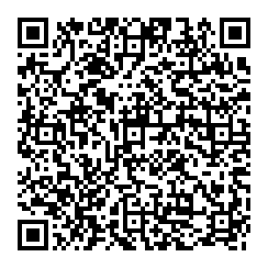 EPC-QR-Code