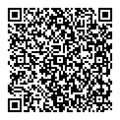 EPC-QR-Code