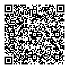 EPC-QR-Code