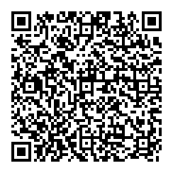 EPC-QR-Code