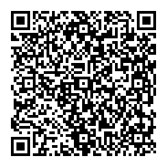 EPC-QR-Code