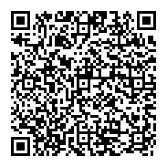 EPC-QR-Code