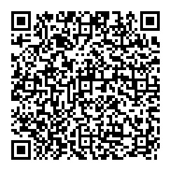 EPC-QR-Code