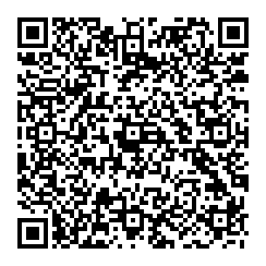 EPC-QR-Code