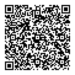 EPC-QR-Code