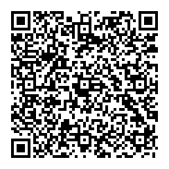 EPC-QR-Code