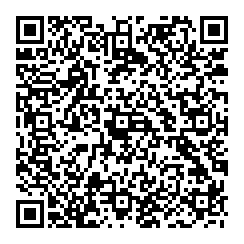 EPC-QR-Code