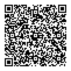 EPC-QR-Code