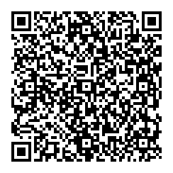 EPC-QR-Code