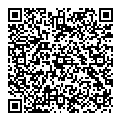 EPC-QR-Code