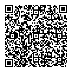 EPC-QR-Code