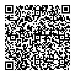 EPC-QR-Code