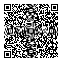 EPC-QR-Code