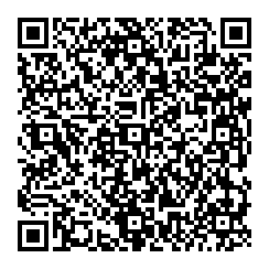 EPC-QR-Code