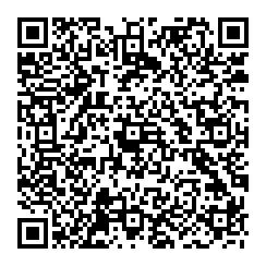 EPC-QR-Code