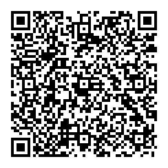 EPC-QR-Code