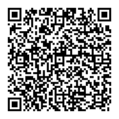 EPC-QR-Code