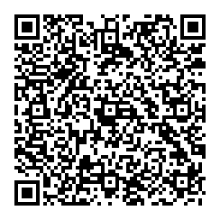 EPC-QR-Code