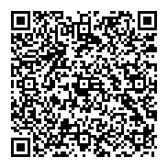 EPC-QR-Code