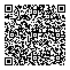 EPC-QR-Code