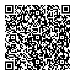 EPC-QR-Code