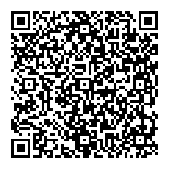 EPC-QR-Code