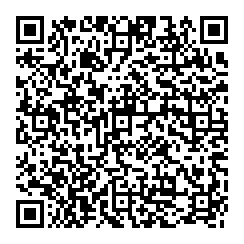 EPC-QR-Code