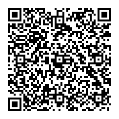 EPC-QR-Code