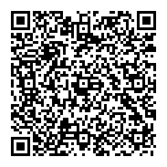 EPC-QR-Code