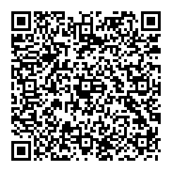 EPC-QR-Code