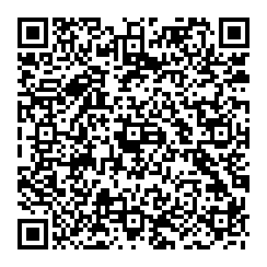 EPC-QR-Code