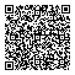 EPC-QR-Code