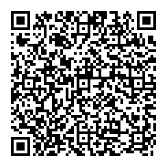 EPC-QR-Code