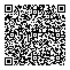 EPC-QR-Code