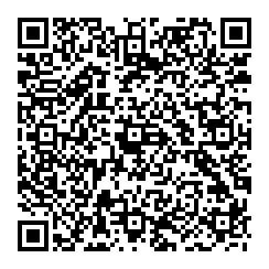 EPC-QR-Code