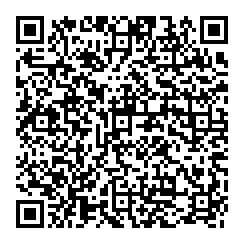 EPC-QR-Code