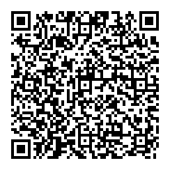 EPC-QR-Code