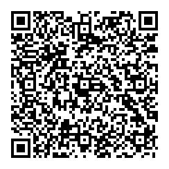 EPC-QR-Code