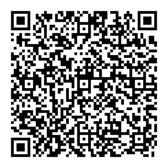 EPC-QR-Code