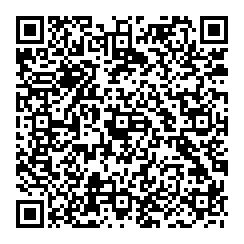 EPC-QR-Code