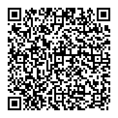 EPC-QR-Code