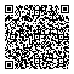 EPC-QR-Code