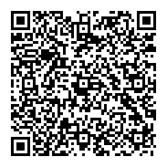 EPC-QR-Code