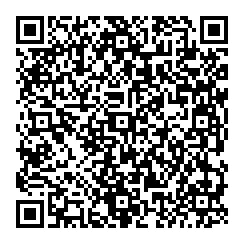 EPC-QR-Code